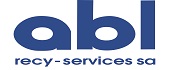 ABL Recy-Services SA