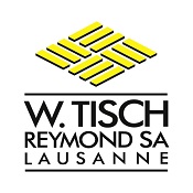 W. Tisch-Reymond S.A.